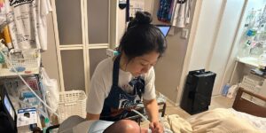 株式会社トモニ重度訪問介護1200－600