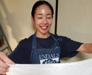 訪問介護　求人