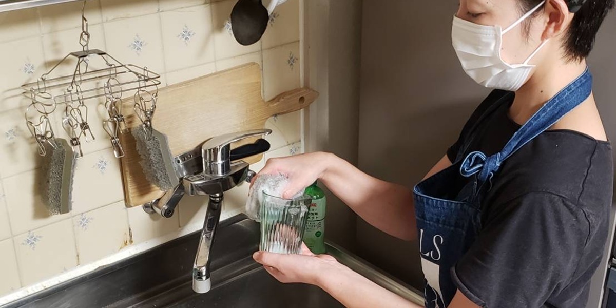 トモニ　レスパイト